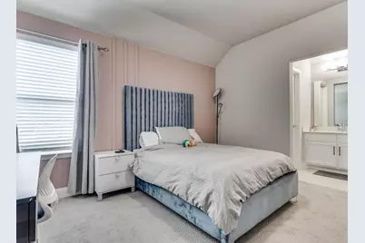 3346 River Trail, Frisco, TX 75034 - Photo 11