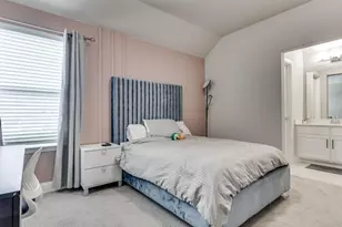 3346 River Trail, Frisco, TX 75034 - Photo 11