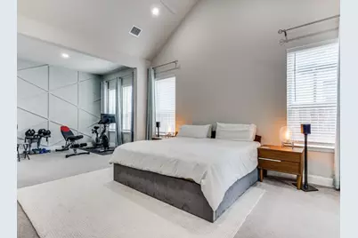 3346 River Trail, Frisco, TX 75034 - Photo 7