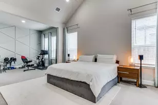 3346 River Trail, Frisco, TX 75034 - Photo 7