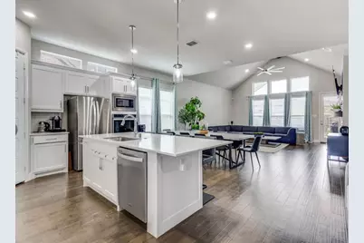 3346 River Trail, Frisco, TX 75034 - Photo 3