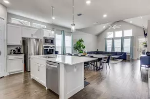 3346 River Trail, Frisco, TX 75034 - Photo 3