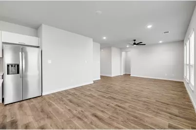 4059-4061 Clovis Court, Midlothian, TX 76065 - Photo 27