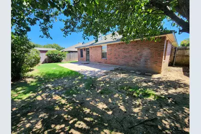 504 Ryan Street, Saginaw, TX 76179 - Photo 23