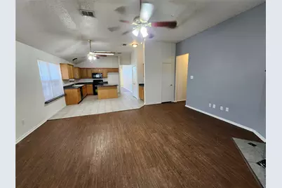 504 Ryan Street, Saginaw, TX 76179 - Photo 9