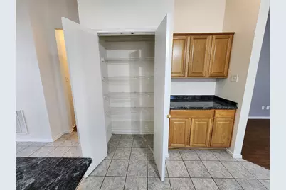 504 Ryan Street, Saginaw, TX 76179 - Photo 7