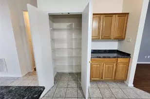 504 Ryan St, Saginaw, TX 76179 - Photo 7