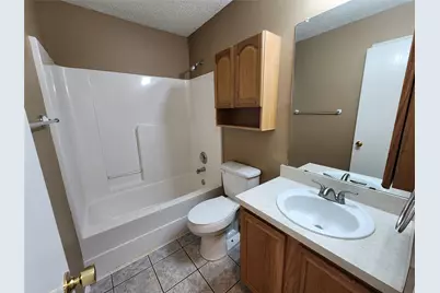 504 Ryan Street, Saginaw, TX 76179 - Photo 19