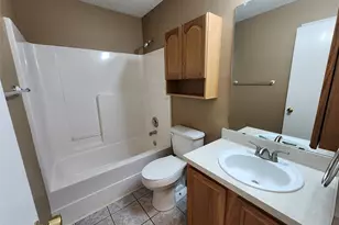 504 Ryan St, Saginaw, TX 76179 - Photo 19