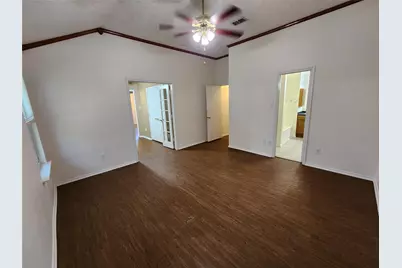 504 Ryan Street, Saginaw, TX 76179 - Photo 11