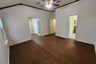 504 Ryan St, Saginaw, TX 76179 - Photo 11