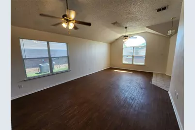 504 Ryan Street, Saginaw, TX 76179 - Photo 3