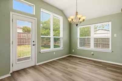 2210 High Point Drive, Sachse, TX 75048 - Photo 9