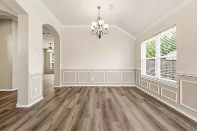 2210 High Point Drive, Sachse, TX 75048 - Photo 7
