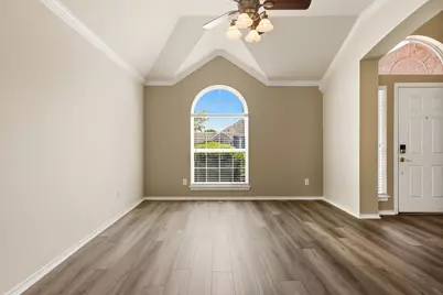 2210 High Point Drive, Sachse, TX 75048 - Photo 3