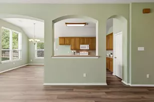 2210 High Point Dr, Sachse, TX 75048 - Photo 23