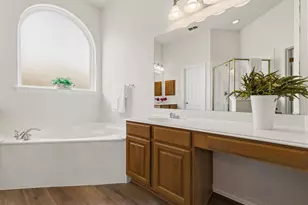 2210 High Point Dr, Sachse, TX 75048 - Photo 19