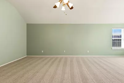 2210 High Point Drive, Sachse, TX 75048 - Photo 17