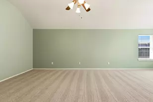 2210 High Point Dr, Sachse, TX 75048 - Photo 17