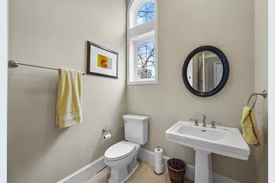 3320 Harvard Avenue, Highland Park, TX 75205 - Photo 19