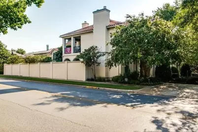 3320 Harvard Avenue, Highland Park, TX 75205 - Photo 3