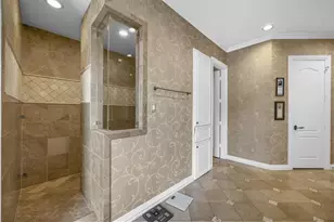 3320 Harvard Ave, Highland Park, TX 75205 - Photo 23