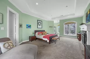 3320 Harvard Ave, Highland Park, TX 75205 - Photo 21