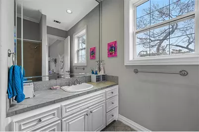 3320 Harvard Avenue, Highland Park, TX 75205 - Photo 29