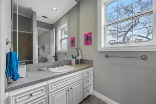 3320 Harvard Ave, Highland Park, TX 75205 - Photo 29