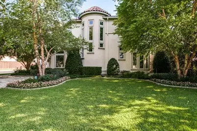 3320 Harvard Avenue, Highland Park, TX 75205 - Photo 1
