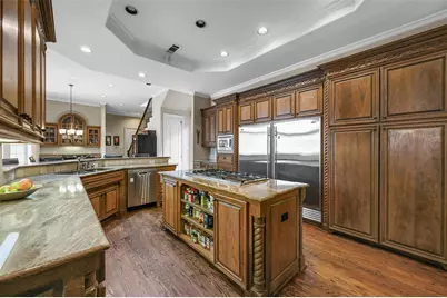 3320 Harvard Avenue, Highland Park, TX 75205 - Photo 13