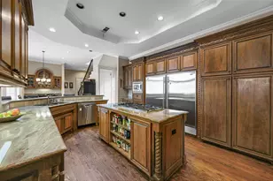 3320 Harvard Ave, Highland Park, TX 75205 - Photo 13