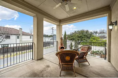 3320 Harvard Avenue, Highland Park, TX 75205 - Photo 25