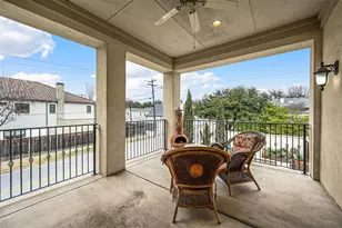 3320 Harvard Ave, Highland Park, TX 75205 - Photo 25