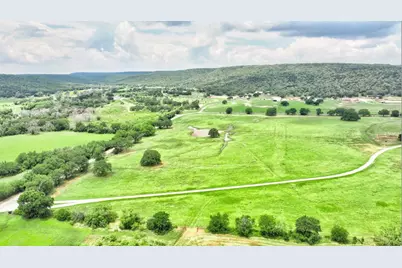 1084 Beddo Mountain, Santo, TX 76472 - Photo 37