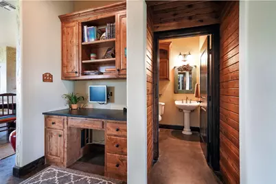 1084 Beddo Mountain, Santo, TX 76472 - Photo 19