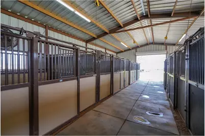 1084 Beddo Mountain, Santo, TX 76472 - Photo 27