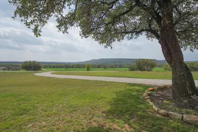 1084 Beddo Mountain, Santo, TX 76472 - Photo 35