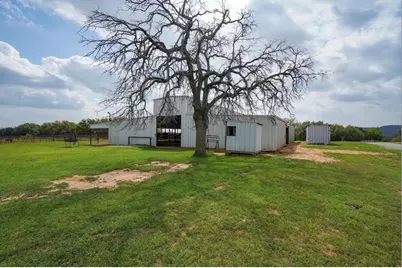 1084 Beddo Mountain, Santo, TX 76472 - Photo 33