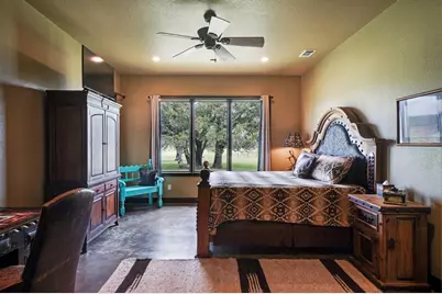 1084 Beddo Mountain, Santo, TX 76472 - Photo 15