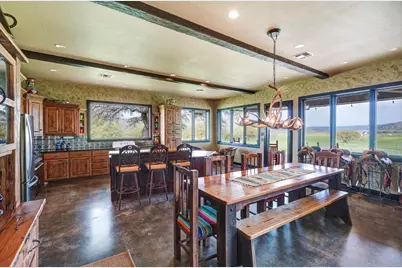 1084 Beddo Mountain, Santo, TX 76472 - Photo 11