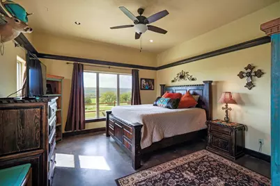 1084 Beddo Mountain, Santo, TX 76472 - Photo 13