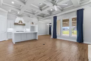 1016 Paradise Pkwy, Poolville, TX 76487 - Photo 7