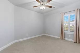 1016 Paradise Pkwy, Poolville, TX 76487 - Photo 17