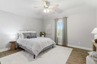 1016 Paradise Parkway, Poolville, TX 76487 - Photo 31