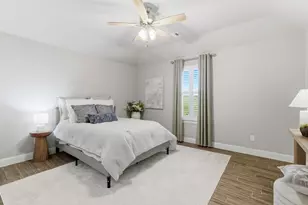 1016 Paradise Pkwy, Poolville, TX 76487 - Photo 31