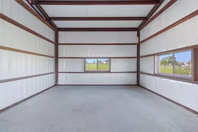 1016 Paradise Parkway, Poolville, TX 76487 - Photo 39