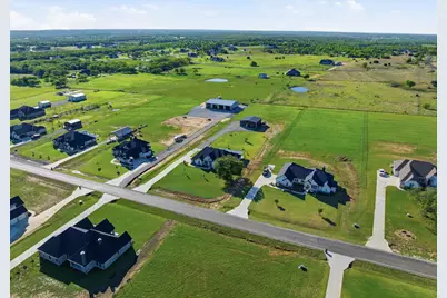 1016 Paradise Parkway, Poolville, TX 76487 - Photo 37