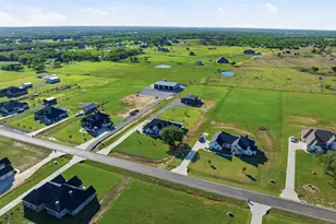 1016 Paradise Pkwy, Poolville, TX 76487 - Photo 37