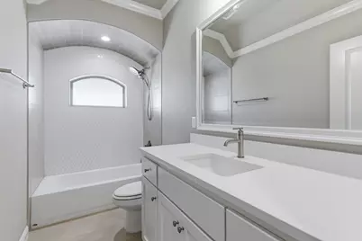 1016 Paradise Parkway, Poolville, TX 76487 - Photo 27